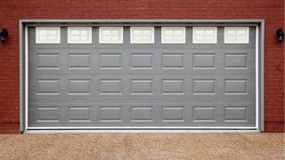 Garage Door Repair at Binning Tract Davis, California